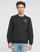 John Richmond Hanorac | Regular Fit