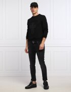 John Richmond Hanorac swallot | regular fit
