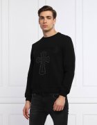 John Richmond Hanorac swallot | regular fit