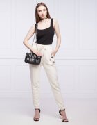 John Richmond Pantaloni | Regular Fit