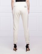 John Richmond Pantaloni | Regular Fit
