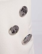 John Richmond Pantaloni | Regular Fit