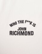 John Richmond Pantaloni | Regular Fit