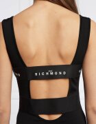 John Richmond Rochie DEBBOS