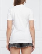 John Richmond Tricou ABASKA | Regular Fit