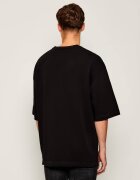 John Richmond Tricou ANNAMI | Oversize fit