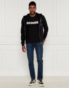 John Richmond Tricou Belko | Regular Fit