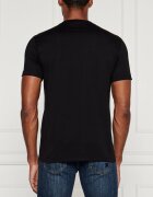John Richmond Tricou Belko | Regular Fit