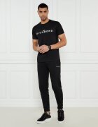 John Richmond Tricou HELVEK | Regular Fit