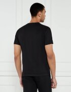 John Richmond Tricou HELVEK | Regular Fit
