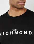 John Richmond Tricou HELVEK | Regular Fit