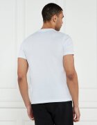 John Richmond Tricou HELVEK | Regular Fit