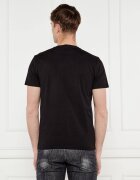John Richmond Tricou Lequib | Slim Fit