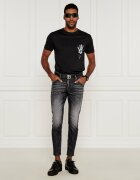 John Richmond Tricou | Regular Fit