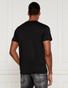 John Richmond Tricou | Regular Fit