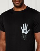 John Richmond Tricou | Regular Fit