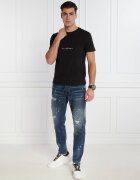 John Richmond Tricou | Regular Fit