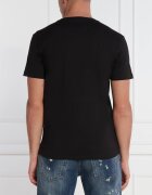 John Richmond Tricou | Regular Fit