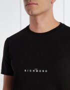 John Richmond Tricou | Regular Fit
