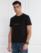 John Richmond Tricou | Regular Fit