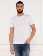 John Richmond Tricou | Regular Fit
