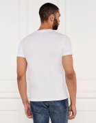 John Richmond Tricou | Regular Fit