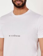 John Richmond Tricou | Regular Fit