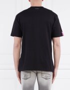 John Richmond Tricou | Regular Fit