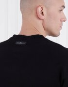 John Richmond Tricou | Regular Fit
