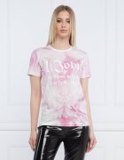 John Richmond Tricou | Regular Fit