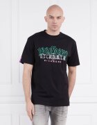 John Richmond Tricou | Regular Fit