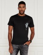 John Richmond Tricou | Regular Fit