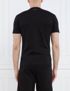 John Richmond Tricou SAITA | Regular Fit
