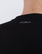 John Richmond Tricou SAITA | Regular Fit