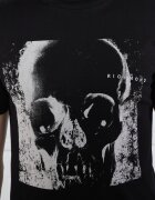 John Richmond Tricou SAITA | Regular Fit