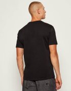 John Richmond Tricou Umane | regular fit