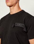 John Richmond Tricou Umane | regular fit