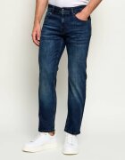 Joop! Blugi 17 JD_03Fortres_NOS | Modern fit