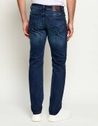 Joop! Blugi 17 JD_03Fortres_NOS | Modern fit