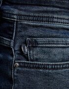 Joop! Blugi 17 JD_03Fortres_NOS | Modern fit