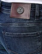 Joop! Blugi 17 JD_03Fortres_NOS | Modern fit