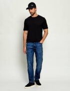 Joop! Blugi 17 JD_03Fortres_NOS | Modern fit