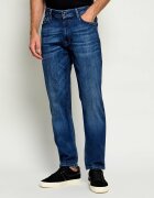 Joop! Blugi 17 JD_03Fortres_NOS | Modern fit