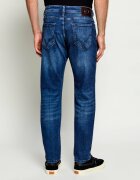 Joop! Blugi 17 JD_03Fortres_NOS | Modern fit