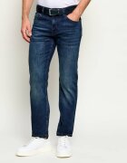 Joop! Blugi 17 JD_03Fortres_NOS | Modern fit