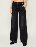Joop! Blugi 251DT58Evi | Relaxed fit