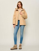Joop! Blugi 58 JJP627 Sue | Skinny fit