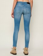 Joop! Blugi 58 JJP627 Sue | Skinny fit