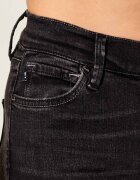 Joop! Blugi 640 | Skinny fit