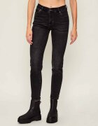 Joop! Blugi 640 | Skinny fit